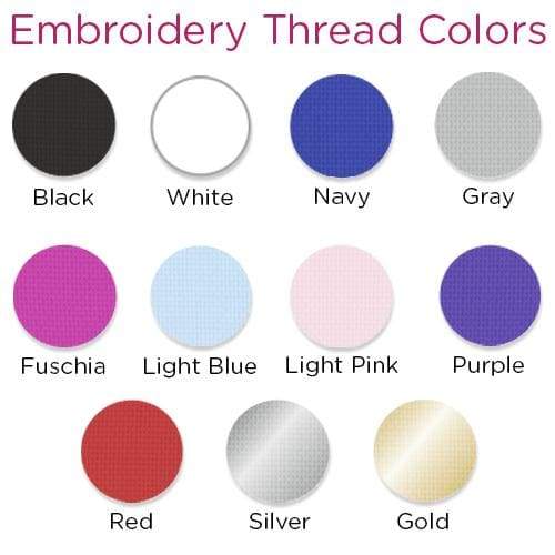 Little Princess Hooded Spa Robe - Soft White Terrycloth for Baby | Pureli Baby