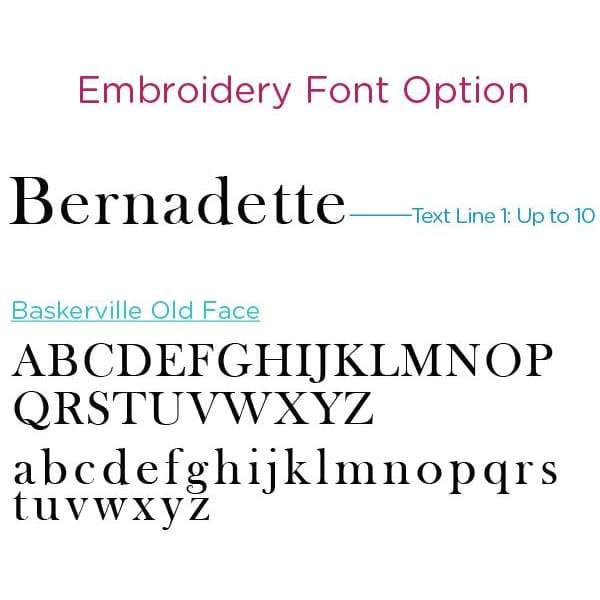 Little Princess Hooded Spa Robe - Soft White Terrycloth for Baby | Pureli Baby